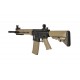 ASSAULT BUNDLE DEAL: Flex F-02 Keymod M4 (X-ASR) (HT), SAVE BIG with our Special Offers - get the M4 Flex F-02 Keymod Bundle Deal